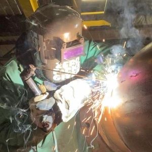 Meet your Posher, Colin